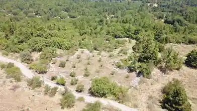 Commercial Plot for sale, Chania, Vamos Chania, Chania