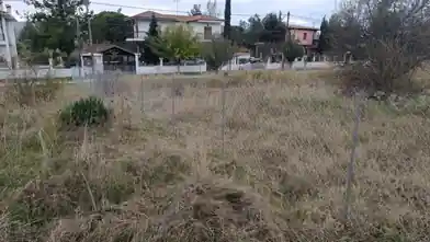 Commercial Plot for sale, Chalkidiki, Agia Anastasia, Chalkidiki