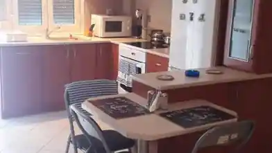 Apartment for sale, Halkidiki, Afytos, Halkidiki