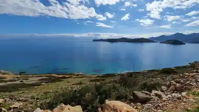 Commercial Plot for sale, Lasithi, Agios Nikolaos