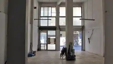 Εμπορικό ακίνητο προς πώληση, Πιερία, Κατερίνη, Pieria