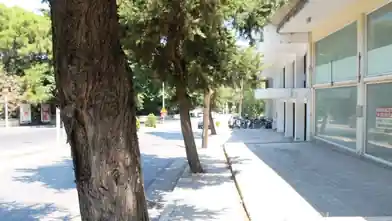 Commercial for sale, Heraklion, Rodia, Rhodes