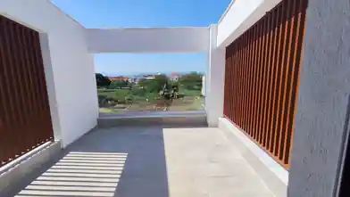 2 bedrooms Apartment for sale, Halkidiki, Nikiti