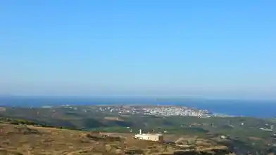 Działka komercyjna na sprzedaż, Lasithi, Sitia, Lasithi