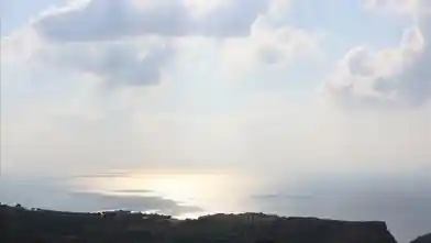 Commercial Plot for sale, Chania, Kolimvari, Chania