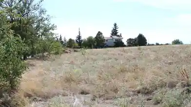 Commercial Plot for sale, Halkidiki, Kallikrateia, Halkidiki