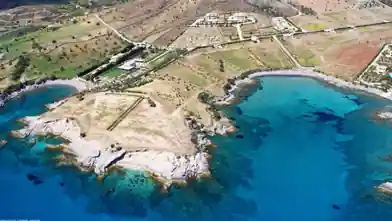 Commercial Plot for sale, Argolida, Ermioni, Argolida