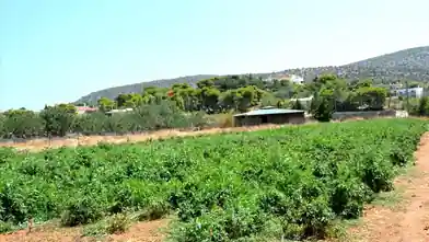 Commercial Plot for sale, East Attica Regional Unit, Vari, East Attica Regional Unit