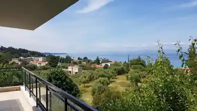 Detached House for sale, East Attica Regional Unit, Municipality of Pallini, Chalkidiki