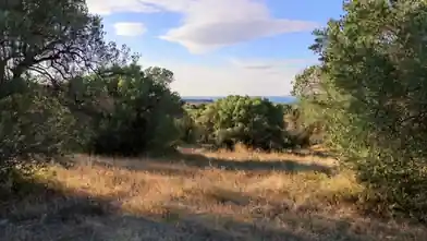 Działka komercyjna na sprzedaż, Halkidiki, Półwysep Chalcydycki, Halkidiki