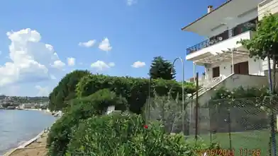 Apartment for sale, Messinia, Petalidi, Messenia