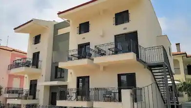 Hotel for sale, Halkidiki, Nikiti, Halkidiki