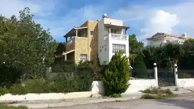Detached House for sale, East Attica Regional Unit, Nea Makri