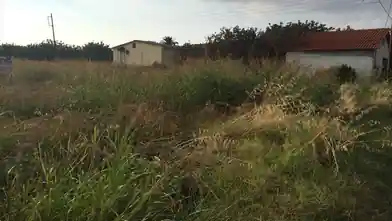 Działka komercyjna na sprzedaż, Halkidiki, Moudania, Halkidiki