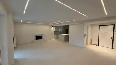 3 bedrooms Apartment for sale, South Athens, Glyfada