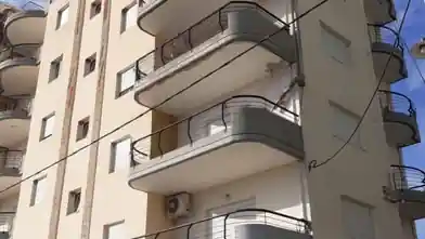 Apartment for sale, Kavala, Chrisoupoli, Kavala Prefecture