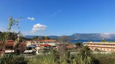 Commercial Plot for sale, Corfu, Kontokali, Corfu