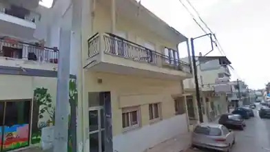 Commercial for sale, Halkidiki, Nea Moudania, Halkidiki