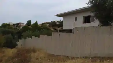 Detached House for sale, Anatoli Attiki, Panorama Mikrolimanou