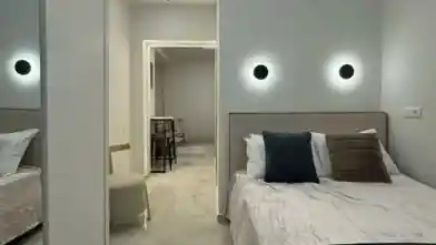 Apartment for sale, Thessaloniki, Agia Triada