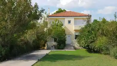 Detached House for sale, Evia, Nileas, Evia