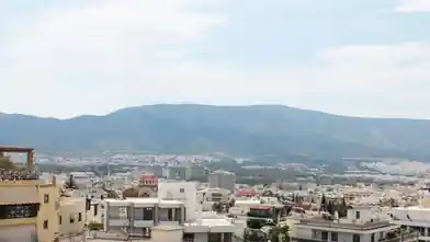 Apartment for sale, North Athens Regional Unit, Marousi, North Athens Regional Unit