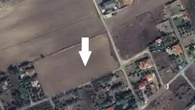 Commercial Plot for sale, Halkidiki, Kallikrateia, Halkidiki