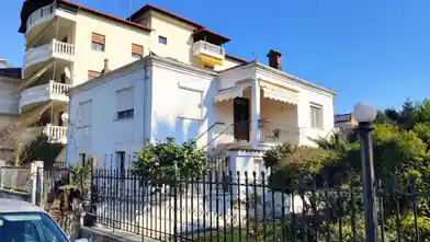 Działka komercyjna na sprzedaż, Pieria, Katerini, Pieria