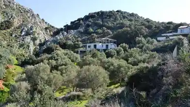 Μονοκατοικία 5+  υπνοδωματίων προς πώληση, Ηράκλειο, Γούβες