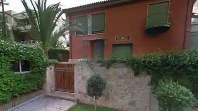 Detached House for sale, East Attica Regional Unit, Drosia, ΔΡΟΣΙΑ