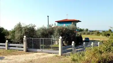 Detached House for sale, Halkidiki, Sithonia, Halkidiki