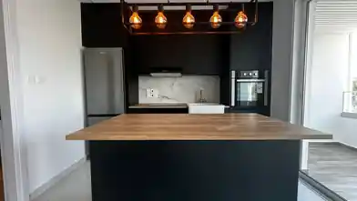 Διαμέρισμα προς πώληση, Λεμεσός, Katholiki