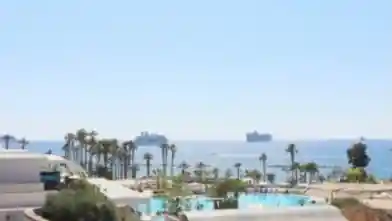 Dom wolnostojący na wynajem, Dystrykt Limassol, Pirgos