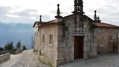 Detached House for sale, Porto, Boelhe, Boelhe