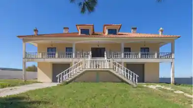 Detached House for sale, Lisboa, Vilar, Vilar