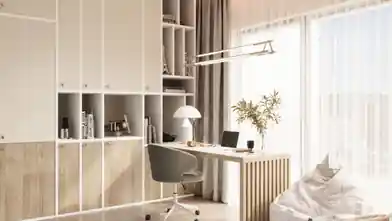Квартира на продаж, Лімасол, Гермасогия, Агіа Параскеви