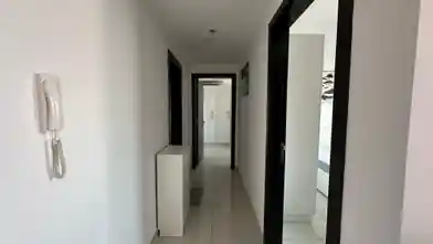Apartment for sale, Dubai, Jebel Ali Village