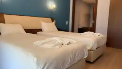 Hotel for sale, Ioannina, Exochi, Ioannina