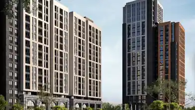 Apartment for sale, Yerevan, Lukashin