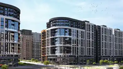 Apartment for sale, Yerevan, Lukashin