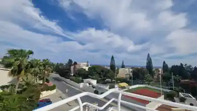 Mieszkanie na wynajem, Dystrykt Limassol, Pirgos