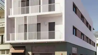 Квартира на продажу, Западный афинский областной отдел, Перистерион, Региональное подразделение Западных Афин