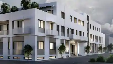 Квартира на продажу, Салоники, Агиос Андониос, Салоники