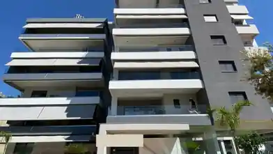 Квартира на продажу, Южные Афины, Глифада, Южные Афины