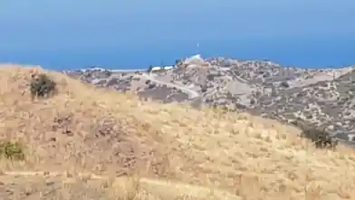 Գյուղատնտեսական հողամաս վարձակալությանՆիկոսիաում, Կատո Պիրգոսում