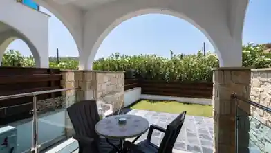 1 bedroom Apartment for rent, Paphos, Neo Chorio
