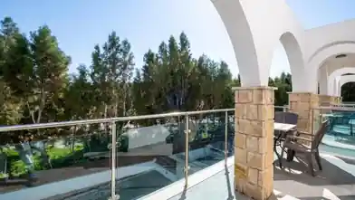 1 bedroom Apartment for rent, Paphos, Neo Chorio