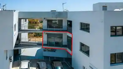 Office for rent, Larnaca, Oroklini, Dimos Larnakas