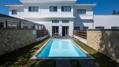 1 bedroom Apartment for rent, Paphos, Neo Chorio