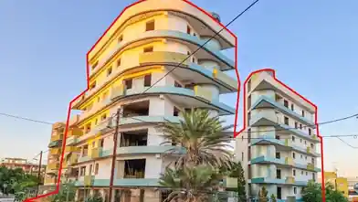 Commercial for rent, Nicosia, Lykabittos